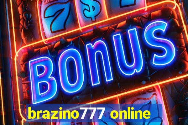 brazino777 online